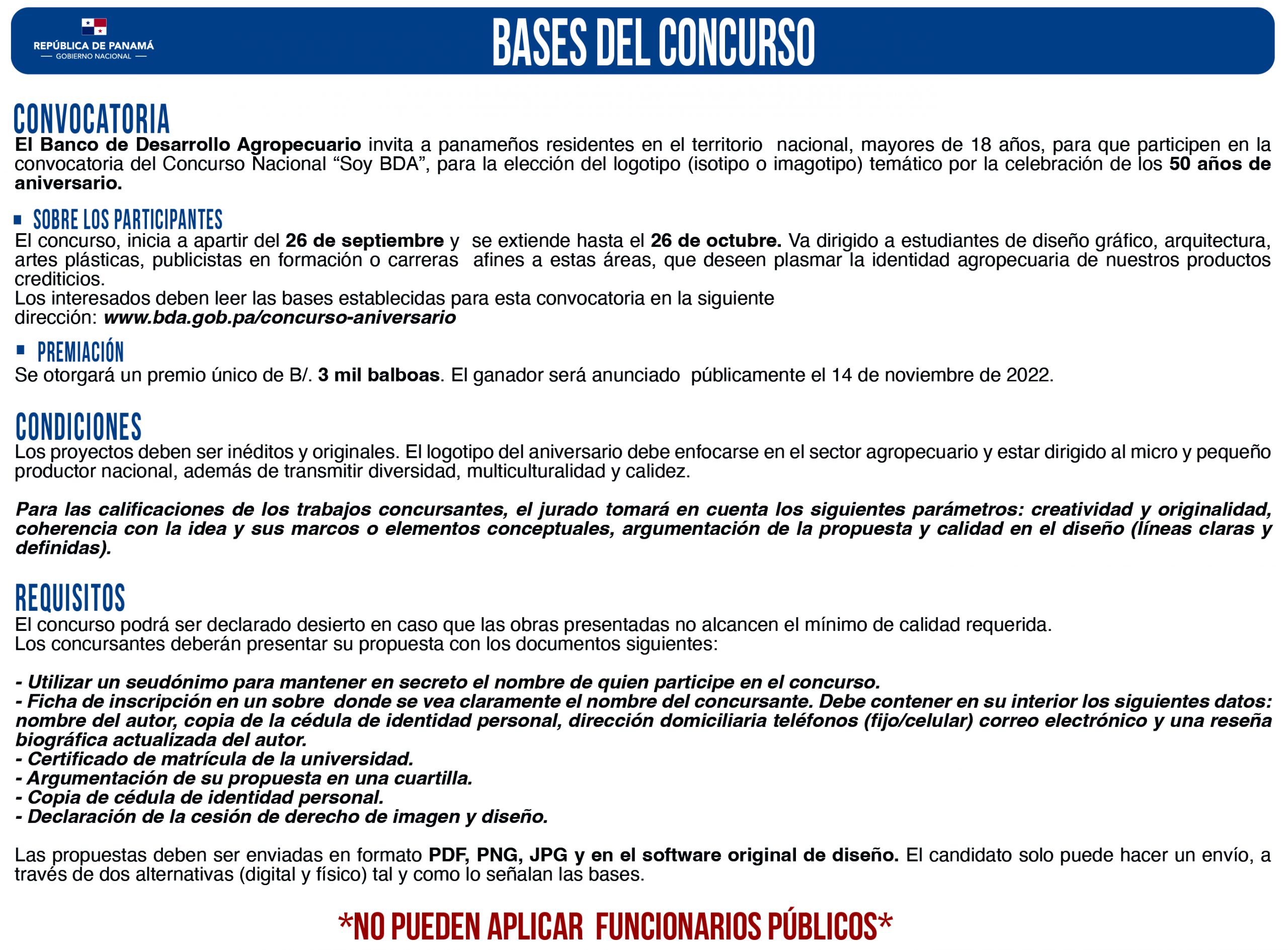 bases del concurso-02
