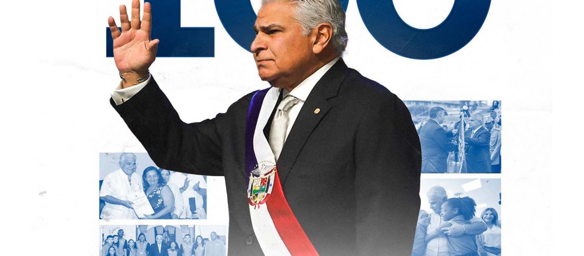 100 DÍAS DE GOBIERNO_Página_01