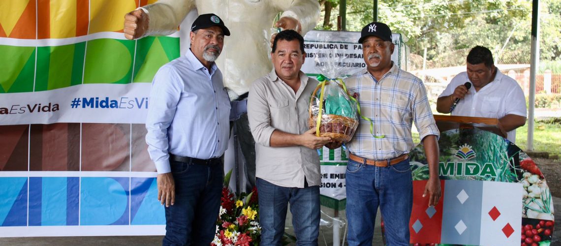 Día del productor y del profesional de las ciencias agropecuarias (6)