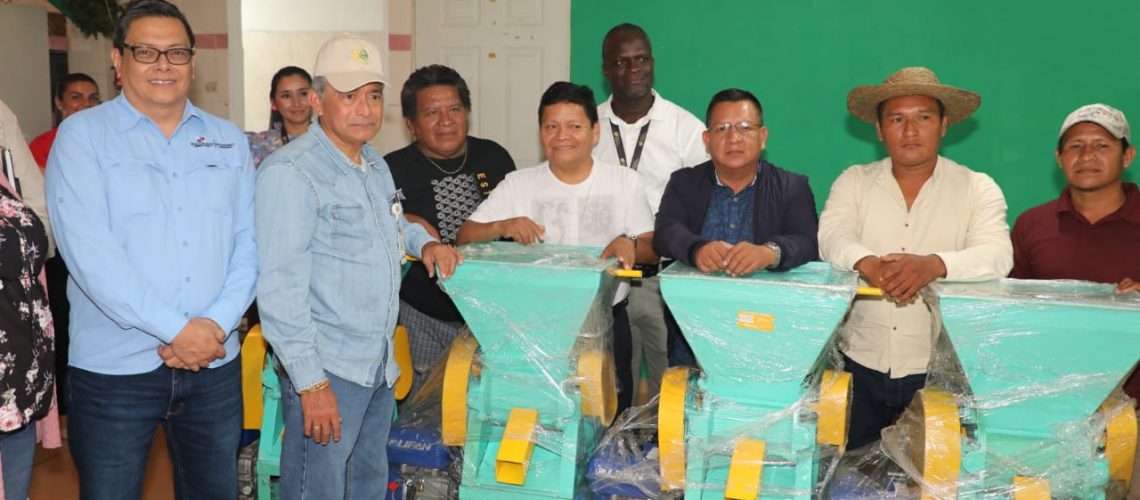 Entrega-de-despulpadora-17
