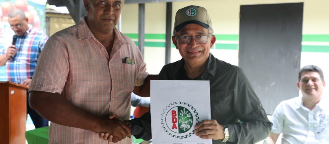 Entrega dic (24)