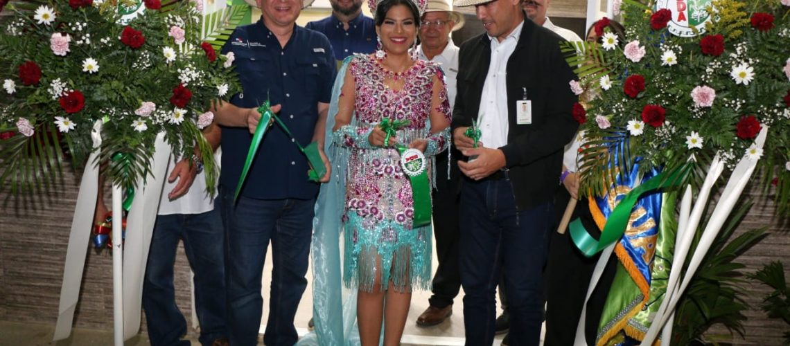 Feria de Santa Fe (11)