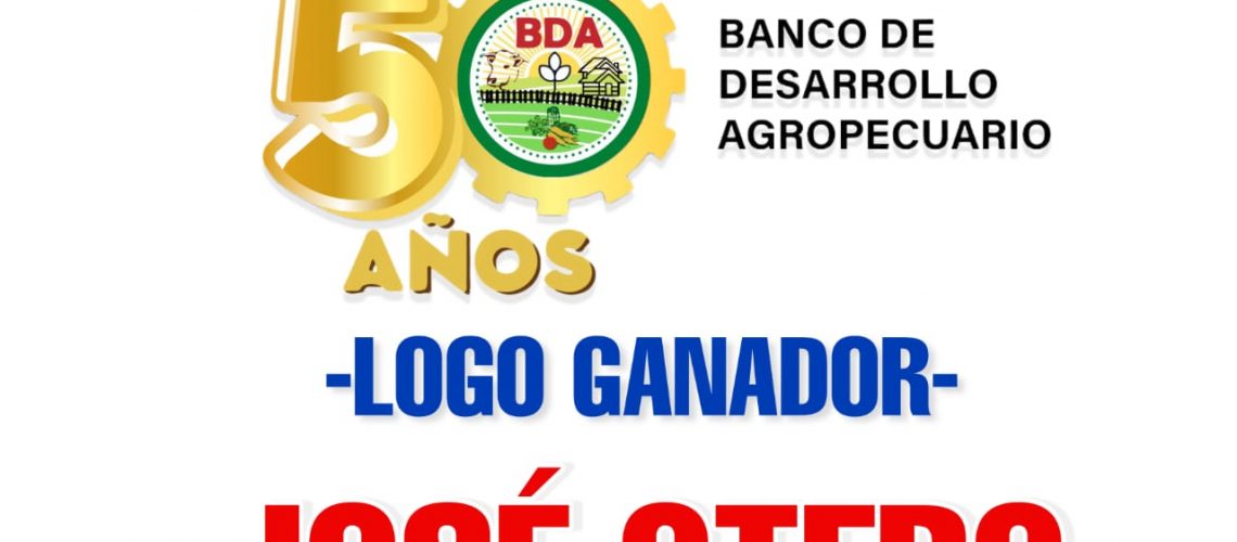 GANADOR-LOGO