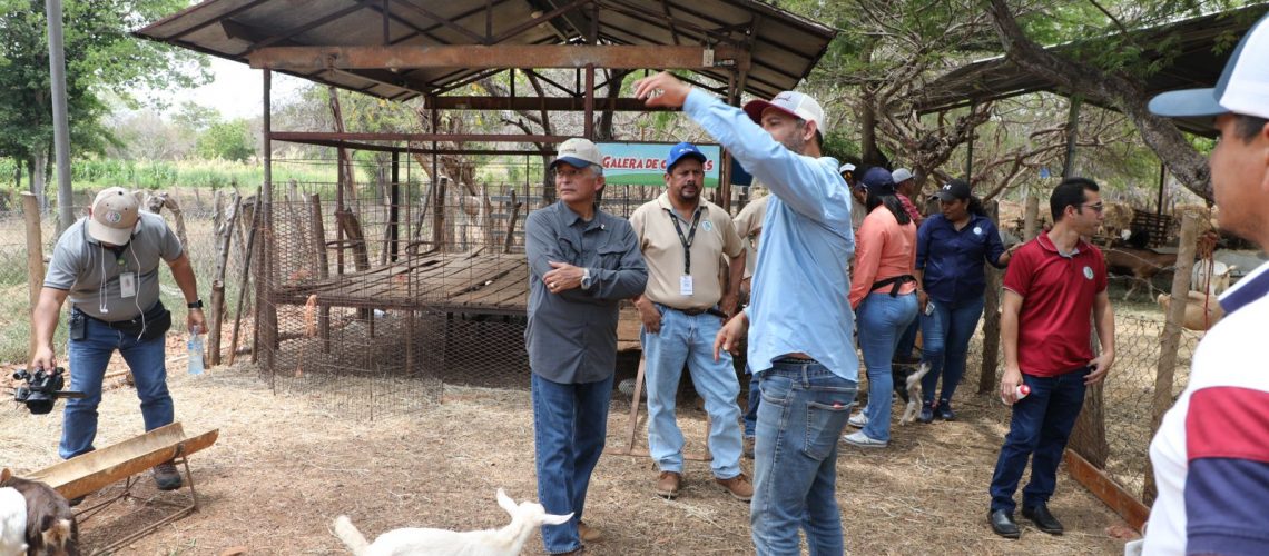 IMG-Capacitacion (2)