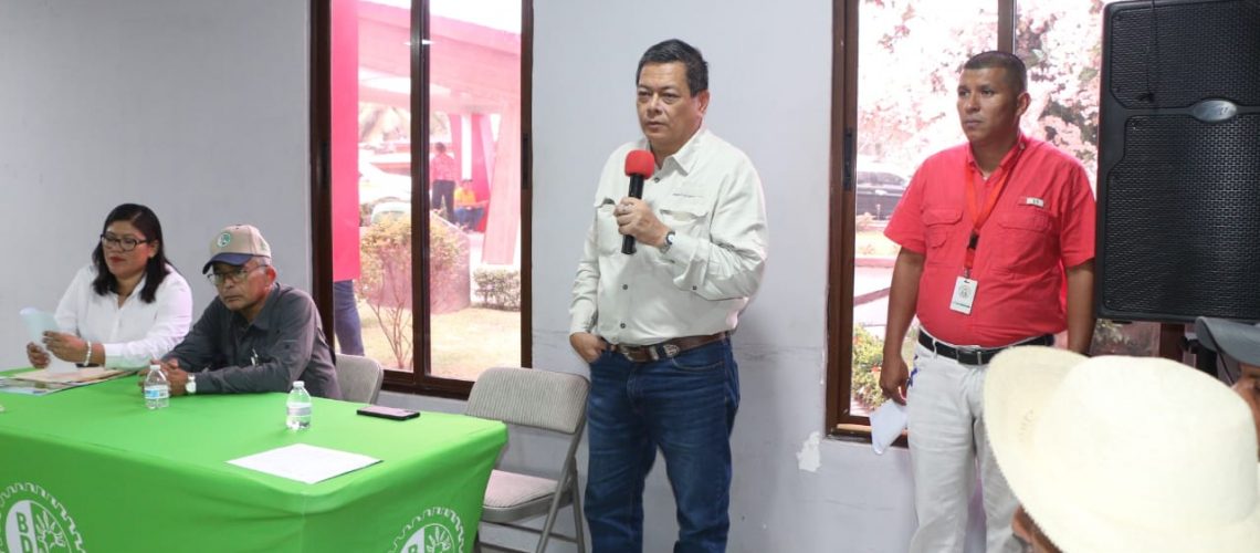 IMG-Entrega de cheque (13)