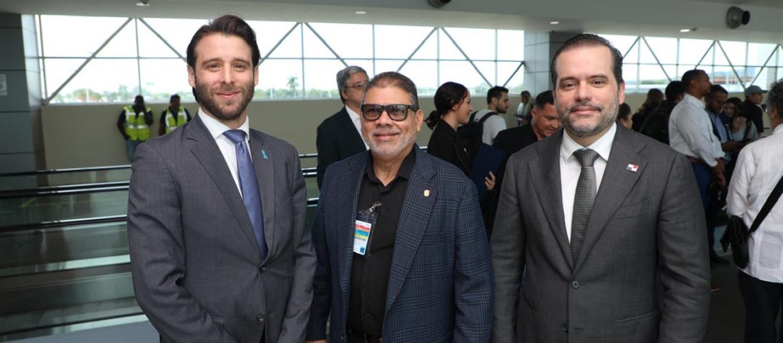 IMG-FAO (5)