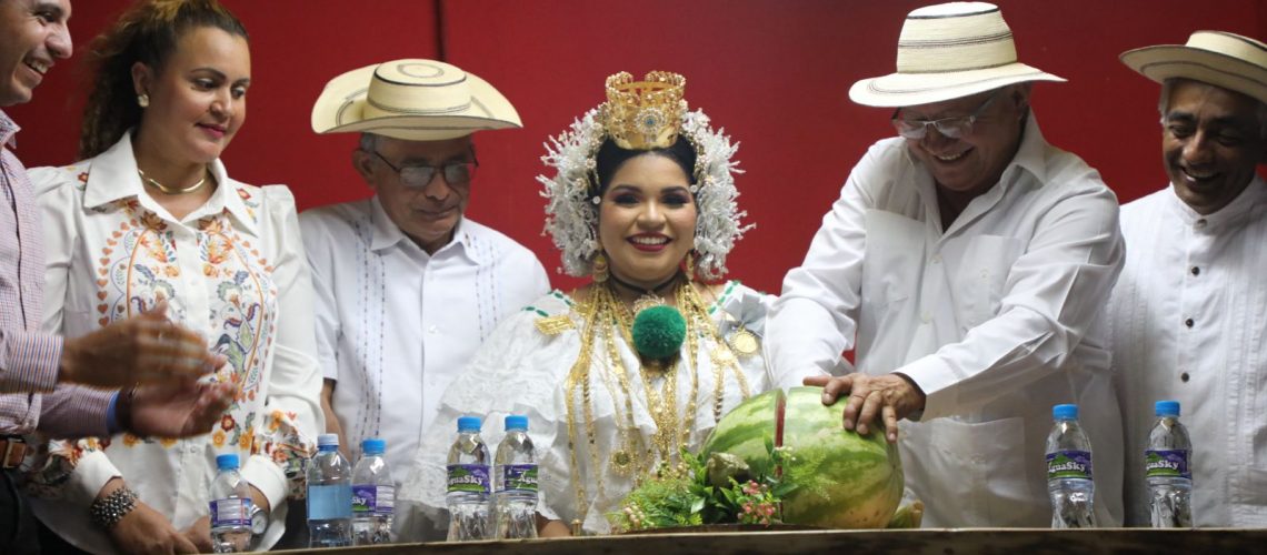 IMG- feria de tonosi (13)