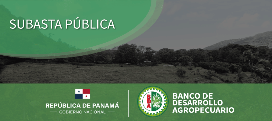 Imagen-de-Venta-de-Finca