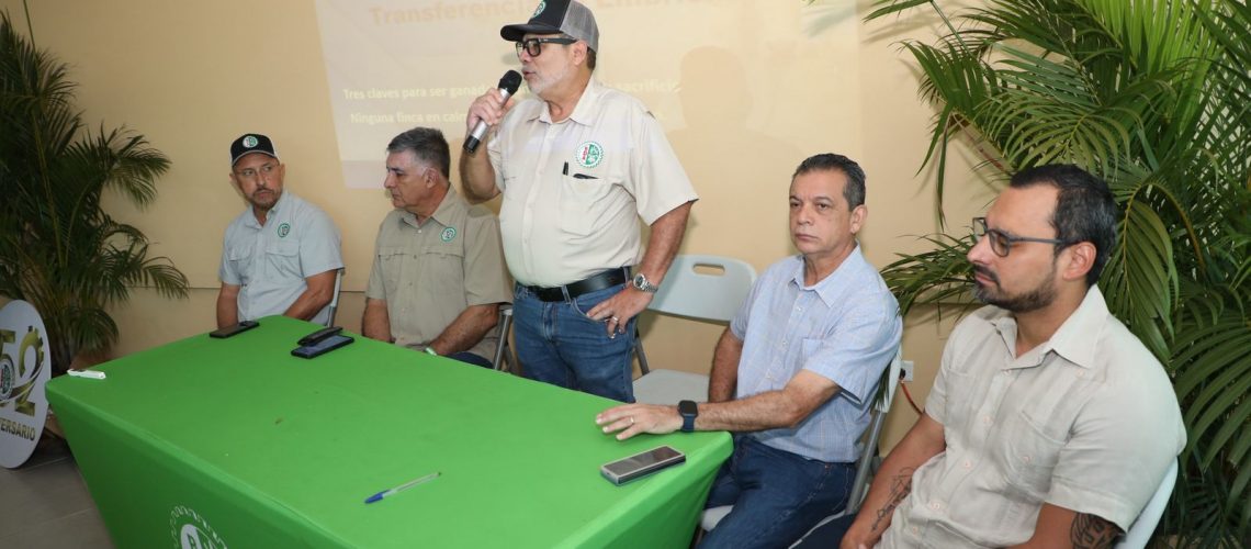 Jornada Agropecuaria (14)