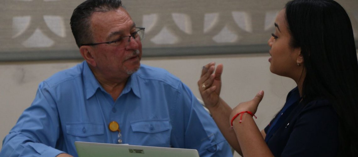 ManualdeCrédito (17)