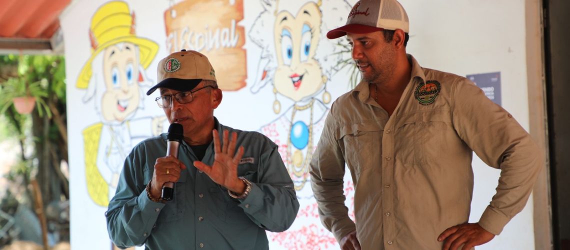 Presentacion Caprina (13)