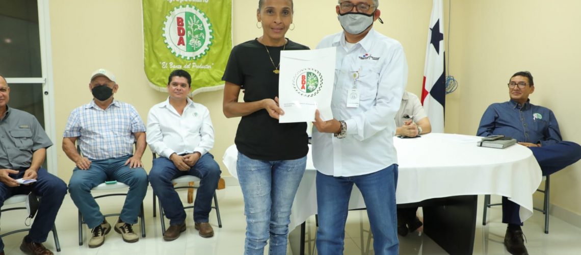 WhatsApp-Image-2022-12-29-at-2.08.13-PM-10