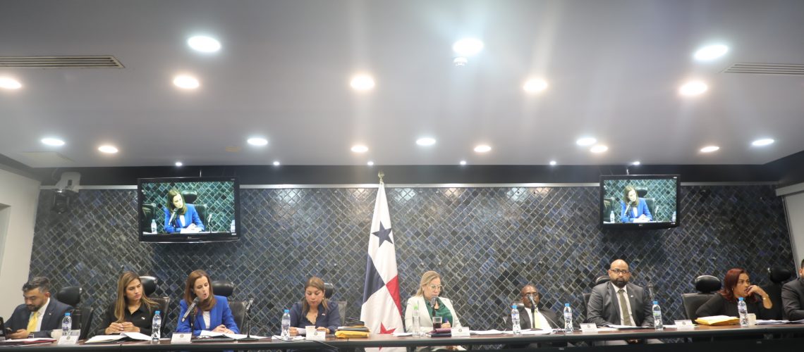 comision de cre (6)