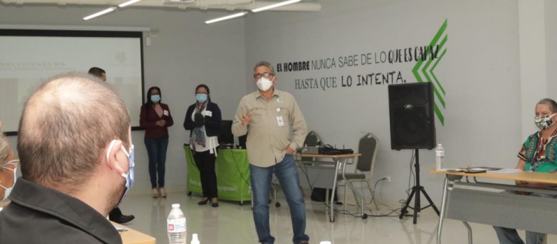 coronavirus 1
