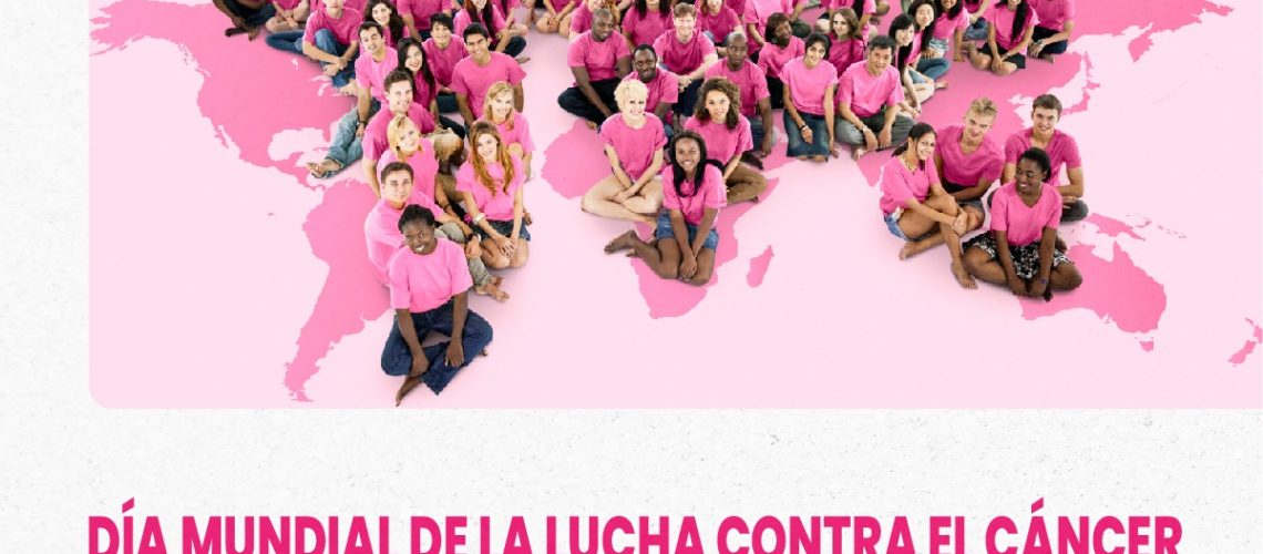 dia-mundial-contra-el-cancer-de-mama