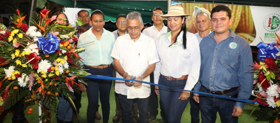 feria churuquita (15)