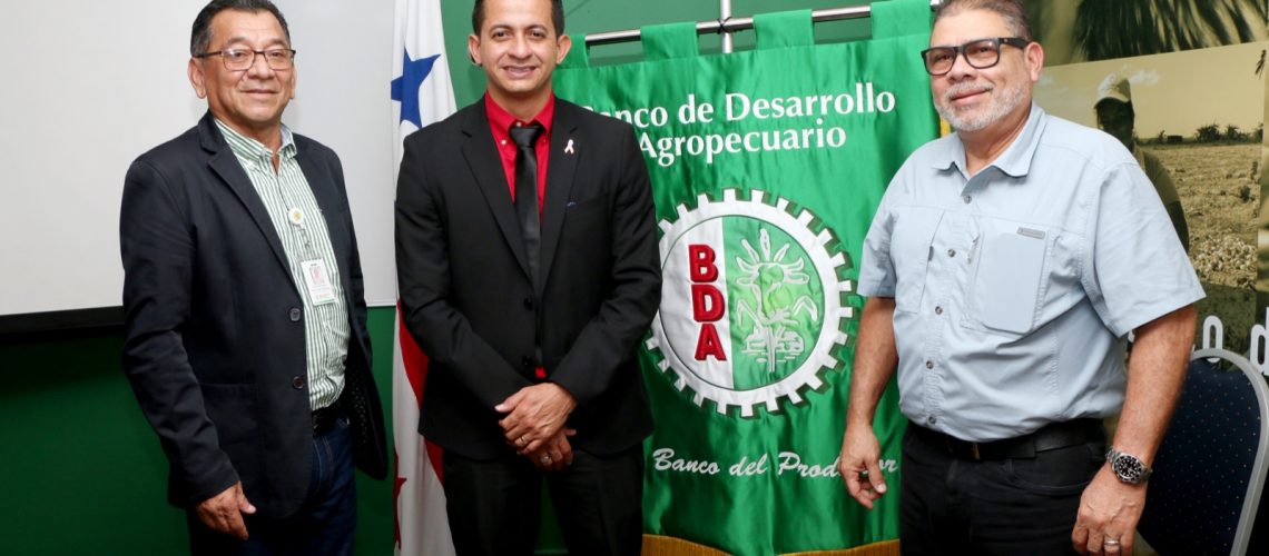 fortaleciendo el ago (4)