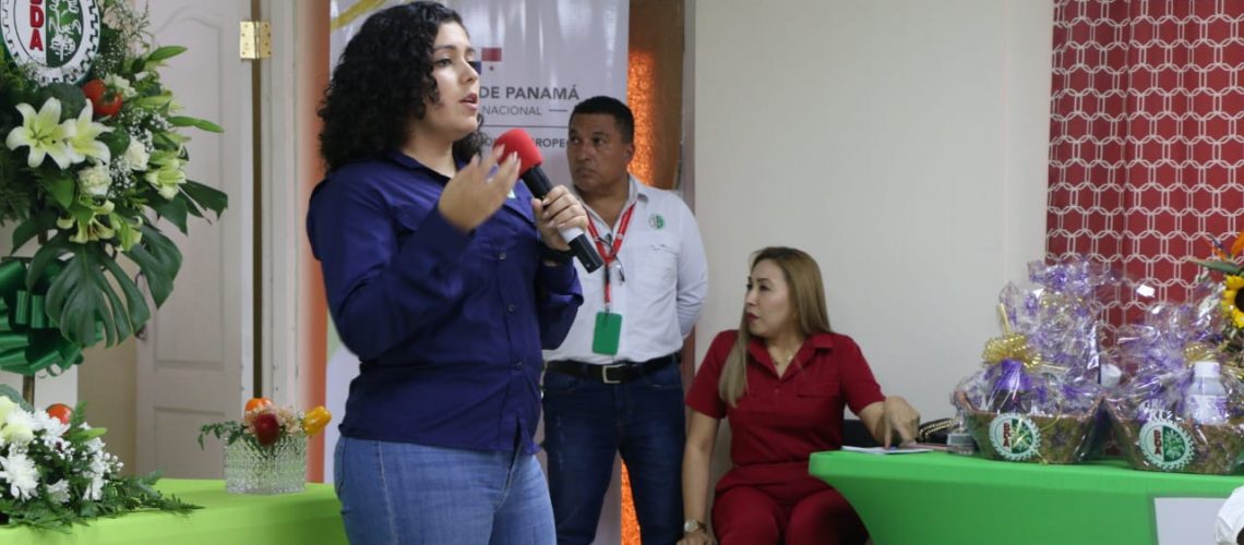 jornada agropecuaria (22)