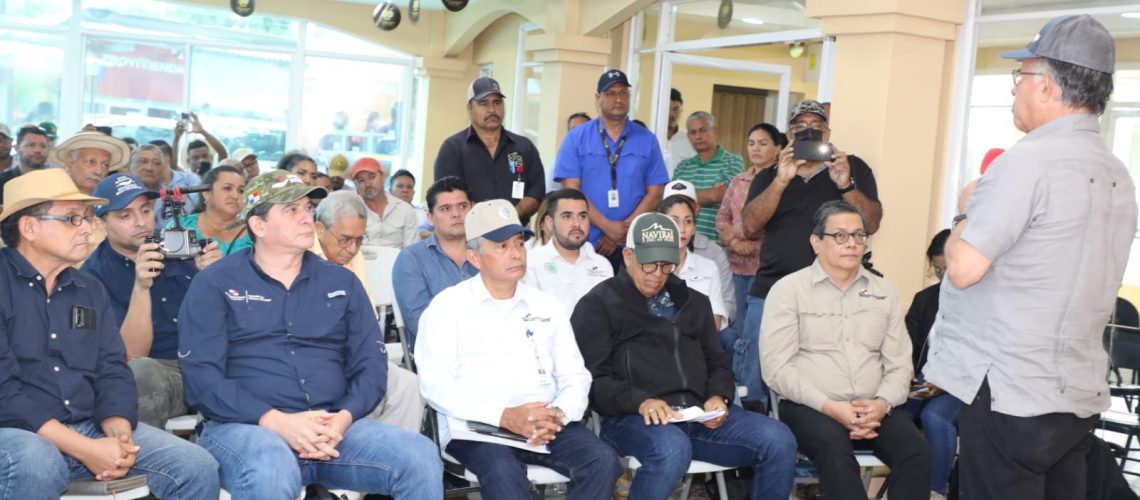 presentacion-de-programa-23