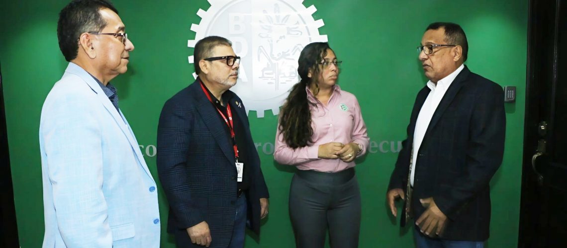 renaudan capacitacion tecnica con el Instituto promega (2)